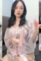 chindo-ratu-cantik