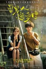 film-man-in-love-2021-lk21