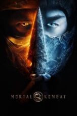 film-mortal-kombat-2021-lk21